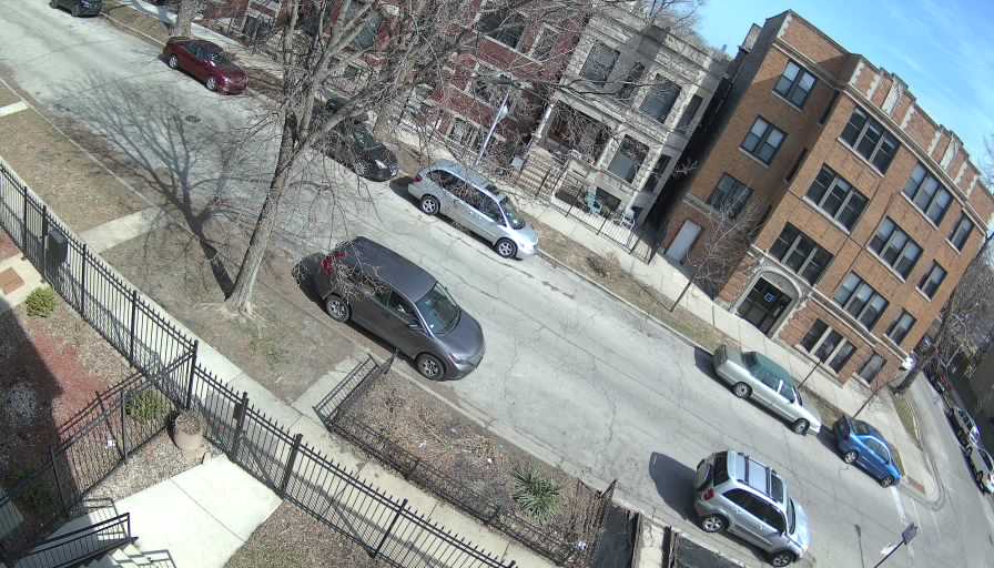 Reolink Camera One_00_Reolink Home Hub One_20260325140023.jpg